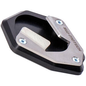 Pie de caballete lateral Yamaha XT 1200 Super Tenerè \'14- SW-Motech