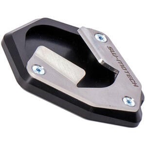 Base cavalletto laterale per Yamaha XT 1200 Super Tenerè \'14- SW-Motech