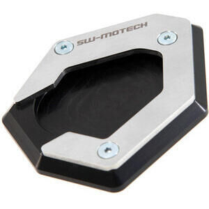 Pie de caballete lateral Yamaha XT 1200 Super Tenerè -\'13 SW-Motech