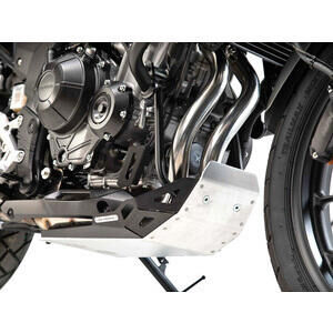 Motorschutz Honda CB 500 X \'19- Ölwanne SW-Motech