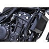 Crashbar Honda CMX 500 Rebel SW-Motech noir - Photos 2