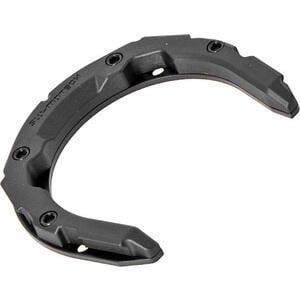 Fissaggio borsa serbatoio SW-Motech PRO 11500