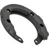Tank bag mounting SW-Motech EVO 30800 - Pictures 2