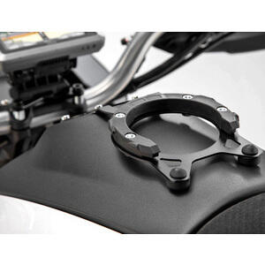 Fissaggio borsa serbatoio SW-Motech EVO 31500