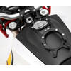 Tank bag mounting SW-Motech EVO 31500 - Pictures 2