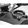 Tank bag mounting SW-Motech EVO 31500