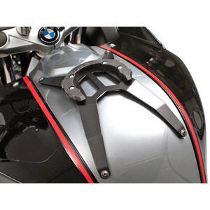 Fissaggio borsa serbatoio SW-Motech EVO 20600