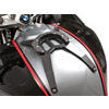Tank bag mounting SW-Motech EVO 20600