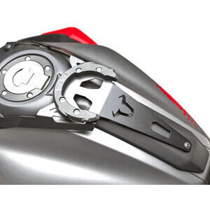 Support de sacoche de réservoir SW-Motech EVO 20900