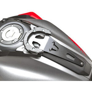 Fissaggio borsa serbatoio SW-Motech EVO 20900
