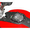 Fissaggio borsa serbatoio SW-Motech EVO 20300