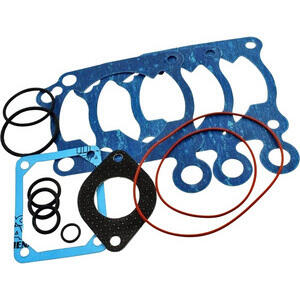 Kit junta superior Cagiva Mito 125 Centauro
