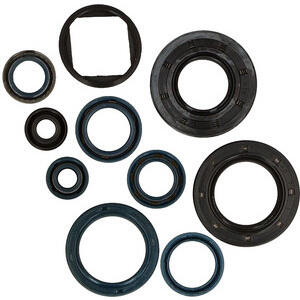 Kit paraoli motore per Cagiva Mito 125 Centauro