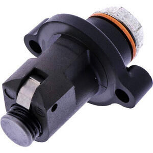 Timing chain tensioner Triumph Bonneville