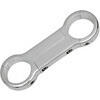 Estabilizador de horquilla Harley-Davidson Dyna '99-'05 Drag Specialties