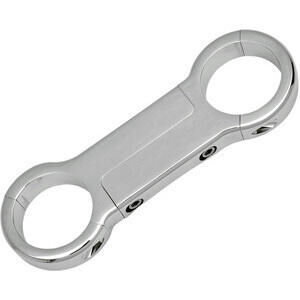 Fork stabilizer Harley-Davidson Softail \'00-\'13 Drag Specialties