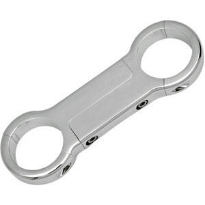 Estabilizador de horquilla Harley-Davidson Softail \'00-\'13 Drag Specialties