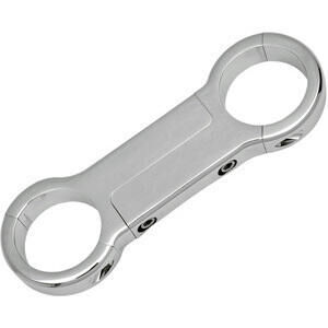 Fork stabilizer Harley-Davidson Dyna \'06- Drag Specialties