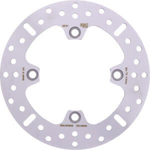 Bremsscheibe EBC Brakes MD6013D