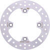 Brake disc EBC Brakes MD6013D