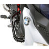 Crash bar BMW G 310 SW-Motech black - Pictures 2