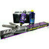 Suspension upgrade kit Yamaha YZF-R3 Hyperpro Streetbox - Pictures 3