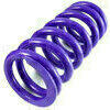 Progressive rear shock spring Yamaha FZ8 '13- Hyperpro - Pictures 2