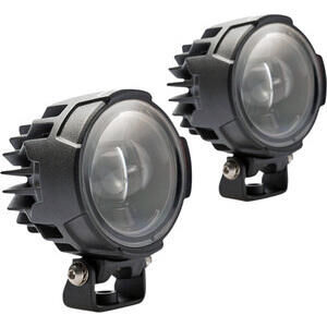 Spotlight led SW-Motech EVO foglight kit