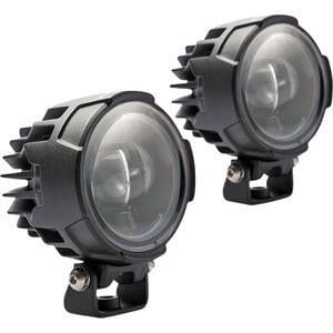 Faro supplementare led SW-Motech EVO kit fendinebbia