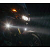 Kit phares antibrouillard SW-Motech EVO - Photos 4