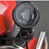 Kit phares antibrouillard SW-Motech EVO - Photos 2