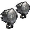 Kit phares antibrouillard SW-Motech EVO