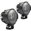 Kit feux de route SW-Motech EVO