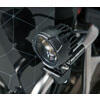 Faro supplementare led SW-Motech EVO kit abbaglianti - Foto 3