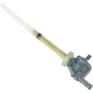 Robinet de carburant Honda XRV 750 Africa Twin \'93-