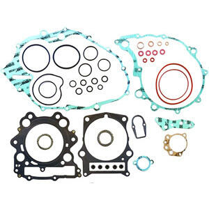 Engine gasket kit Yamaha XTZ 660 Athena