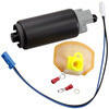 Pompa benzina All Balls 47-2024