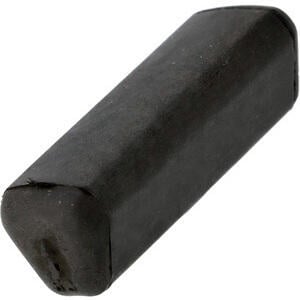 Primary gear rubber coupling Honda CB 750 F
