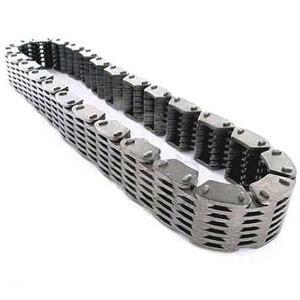 Catena trasmissione primaria per Honda CB 900 F