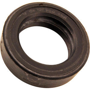 Joint d'huile de pignon de transmission Honda 34x52x13mm