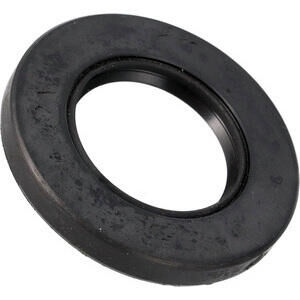 Retén de piñón de transmisión Honda 33x57x7mm