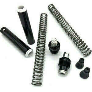 Fork upgrade kit Triumph Street Twin -\'18 Matris FKE
