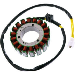 Stator Honda VF 1100 C Magna JMP