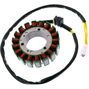 Statore per Honda VF 1100 C Magna JMP