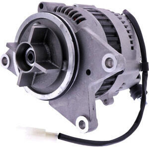 Stator Honda GL 1500 Goldwing JMP