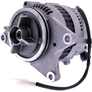 Statore per Honda GL 1500 Goldwing JMP