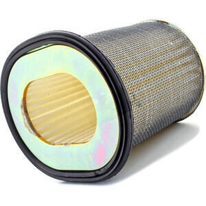 Air filter Honda CB 650 \'79 Emgo