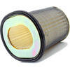 Air filter Honda CB 650 '79 Emgo