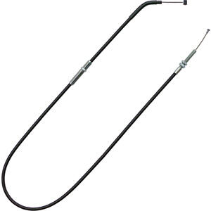 Clutch cable Ducati Monster 696 \'11- Venhill