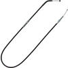 Clutch cable Ducati Monster 696 '11- Venhill